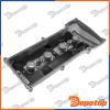 Culasse carter de soupape pour TOYOTA | 51256, BPZ-TY-000